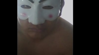 Muestro Mi Cuerpo Y Progreso Fisico Desde Hace 2 Meses