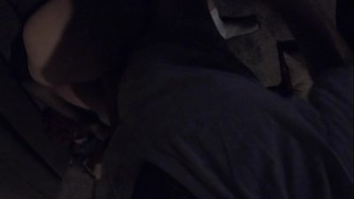 My amateur wife’s perfect fake tits and big ass in a fishnet having multiple orgasms and squirting everywhere
