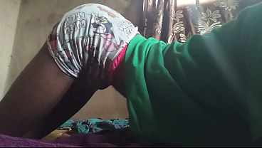 My Ass My Sunshine