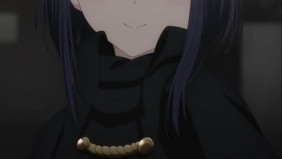 My Dress Up Darling Ep 10 Hd
