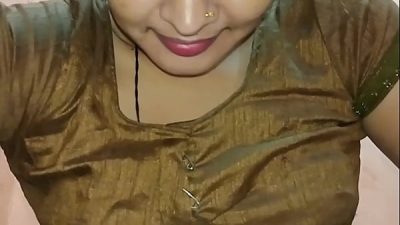 My Step Sister Sucked My Dick Hard Before Fucking