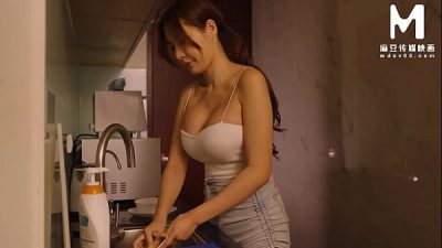 My two stepdaughters are so hot they’re driving me wild with desire