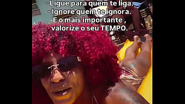 negra gostosa preta