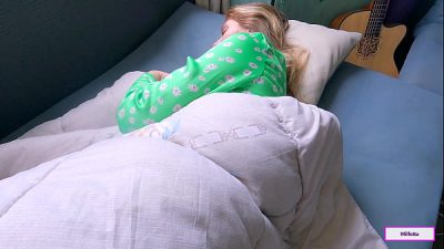 Nephew Fucks His Step Aunt Again Family Fantasy