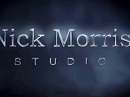 Nick Morris In Incredible Adult Clip Red Head