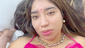 Niks Indian Horny Hindi Producer Uses Casting Couch