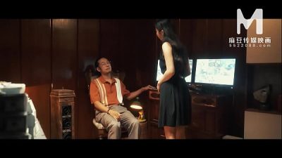 No More Bets Adaptation Of A Classic Chinese Crime