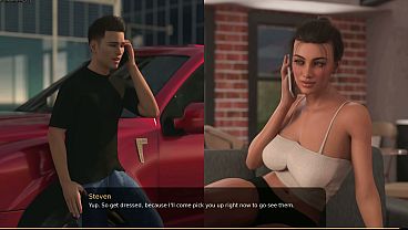 No More Cash 2 Animation Porn Games Adult Games 3d