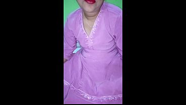Old Is Gold Big Brother Wife Ko Mojace Cudai Kiya