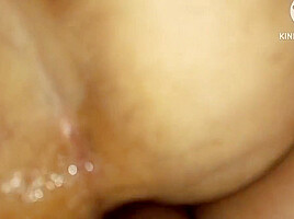 Pakistani Girl Doing Striptease Nude