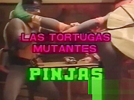 Pendeja Argenta Come Dos Pijas Y Traga Toda La Leche