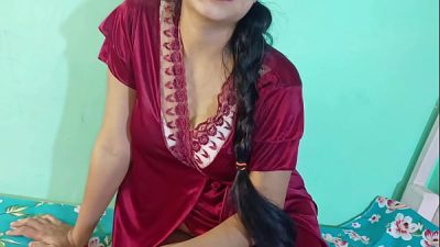 Perfect Pussy Awesome Girl Orgasam Her Self Nicely