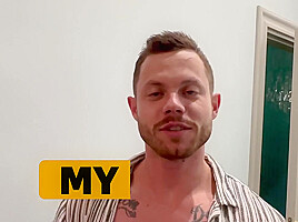 Pinhole Xxx I Am Dirty Whore And I Love Streaming Anal