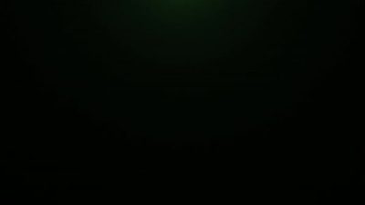 Porn Game Blowjob