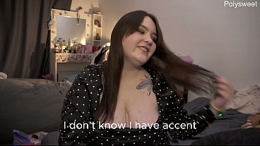 Porn Stories Pegging With A Neighbor Swallowing Cum