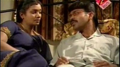 Pornbaytube Com South Indian Aunty 4 Free Porn Bay Tube
