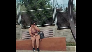 Pov Porno Casero Recojo A Puta Latina En La Calle Y