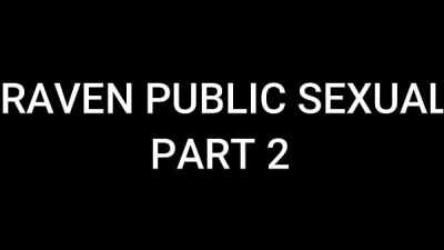 Public Sex Life Game Raven Ruta Prostituta Gameplay En