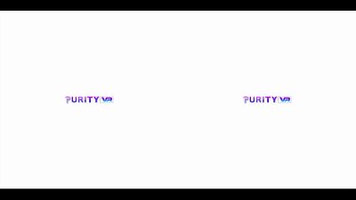 Purity vr aspiring model