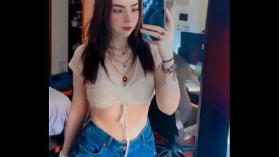 Putita rica