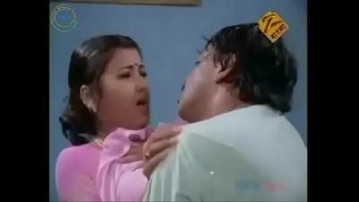 Rachana Bengal Actress Hot Wet Saree And Cleavage