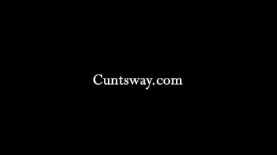 Rebound Sex With Stepmom