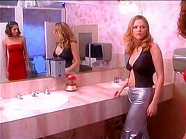Resque sexual encounters luna lane