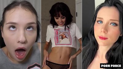 Retarded Cum Dumpster Teens Fullfilling Their True