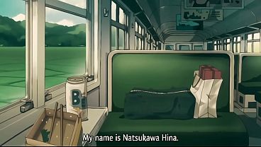 rule34 hentai porn