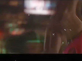 Sabrina Sabrok Loves Kasey Video Completo