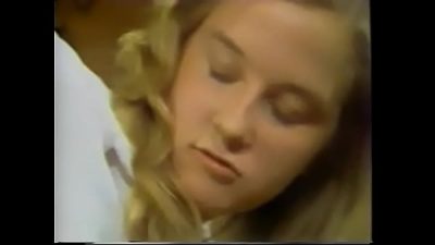 Salacious Student Girl Sucks Dick And Fucks In Uniform