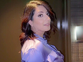Sarah Arabic Hottest Adult Scene Milf Its Amazing