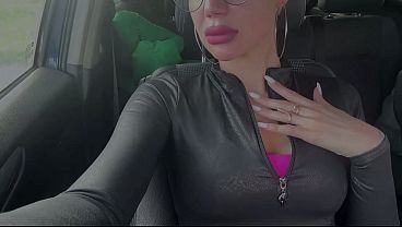 Selfie Blowjob Cum Swallows Oral Crempie Cumshot