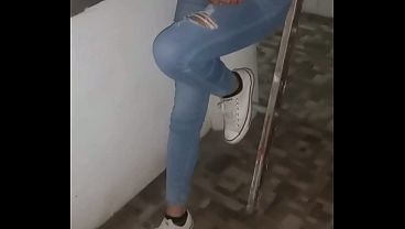 Sexo Real Casero