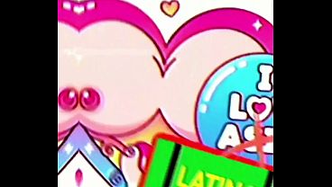 Sexworldtrip Hot Latina Amateur Blowjob Homemade