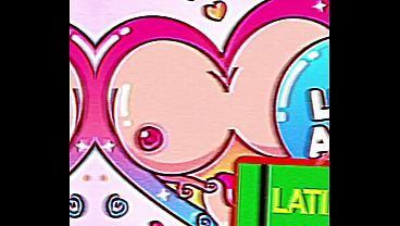 Sexworldtrip I Love Latina Real Amateur Fuck Natural