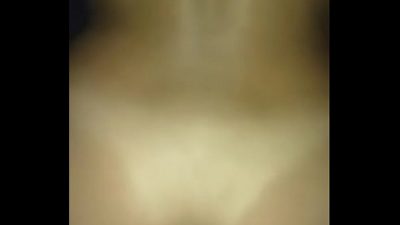 Sexy Amateur Sex Tape