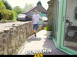 Shame4k Milf Almost Came When She Had