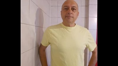 Shaving 2025
