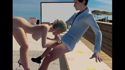 Sissy Dreams Only Release Sex Chat Games Videos