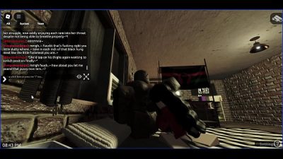 Slutty White Whore Takes Bbc In Her Tight Cheating