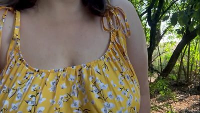 Slutty Wife With A Very Hairy Pussy Starting