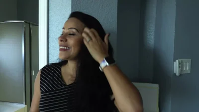 Sold Realtor Fucks Her Client And Makes Him Cum Twice