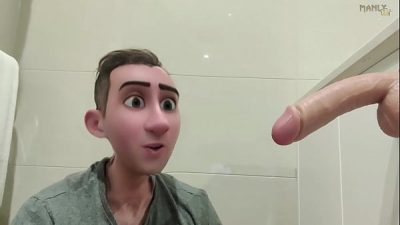 Step Gay Dad Behind Closed Doors The Real Reason Men