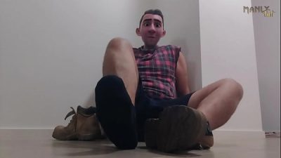 STEP GAY DAD – MY STEPUNCLE – RUGGED, MASCULINE & MINE – HOW I SEDUCED MY STEPDAD’S TWIN – DON’T YOU JUST LOVE THOSE HOT RUGGED MEN WHO ALWAYS NEED TO SHOW OFF HOW MACHO AND STRAIGHT THE
