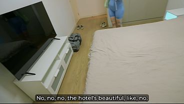 Step Mom Shares Bed With Step Son Accidental Viagra