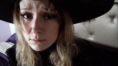 Step Son Fucks Lonely Step Mom Because Step Dad Is Gay