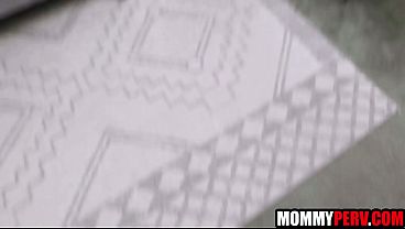 Stepmom Wants To Fuck Stepson