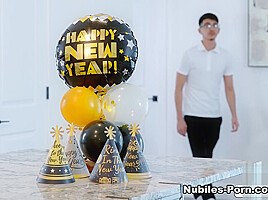 Stepmoms New Years Glory Hole – S1:E8 – Cory Chase, Diego Perez – Cheatingmommy