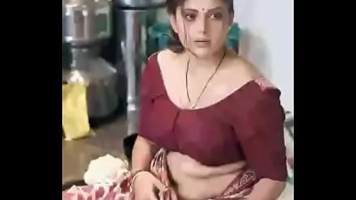 Story About Anni Romance And Sex